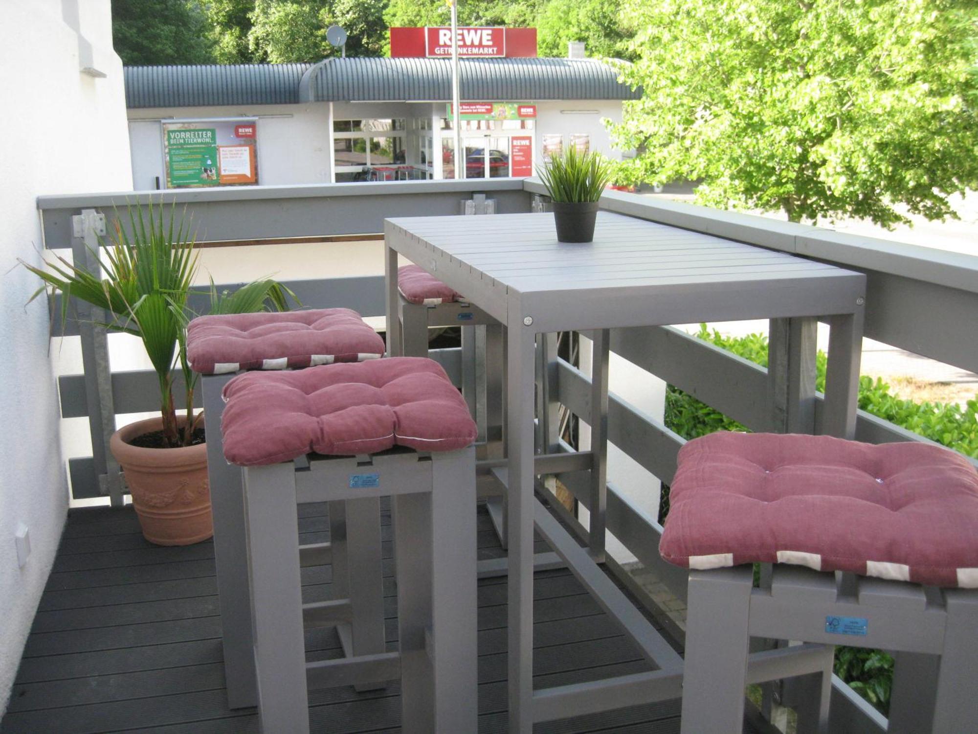 Ferienhaus Loreleytraum, Wohnung Obergeschoss Sankt Goarshausen Εξωτερικό φωτογραφία